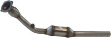 Catalyseur euro skoda d'occasion  Strasbourg-