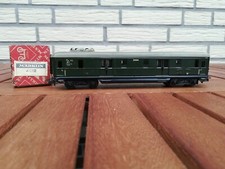 Märklin 4012 346 gebraucht kaufen  Düsternort
