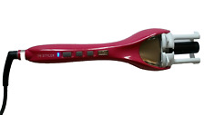 Instyler curling tong for sale  LEEDS