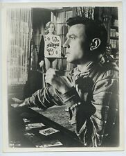 Laurence harvey leslie for sale  LEAMINGTON SPA