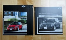 Bmw mini cooper gebraucht kaufen  Gaimersheim