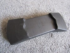 Bbs felgendeckelschlüssel nus gebraucht kaufen  Waldbrunn