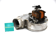 Vaillant gebläse 190119 gebraucht kaufen  Remscheid