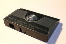 Solid state cassette usato  Empoli