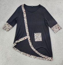 Womens shirt size for sale  Bessemer