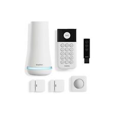 Simplisafe piece wireless for sale  Carol Stream