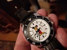 Topolino vintage mickey usato  Vignola