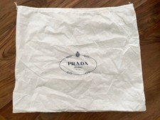 burberry dust bag usato burberry dust bag usato Milano