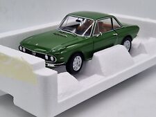 Lancia fulvia coupé usato  Giugliano in Campania