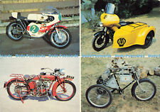 D184419 yamaha 1971. for sale  WARLINGHAM