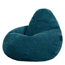 fodere sacco pouf usato fodere sacco pouf usato Roccagloriosa