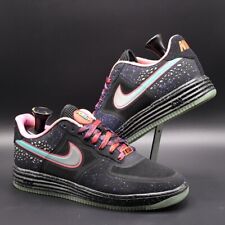 Nike lunar force for sale  Stone Mountain