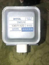 West bend microwave for sale  Chicago