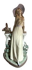Lladro 5378 time for sale  Auburn Hills