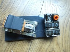 Box k50 hot for sale  SALE