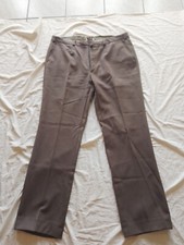 Hose vintage 80er gebraucht kaufen  Staufenberg