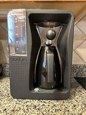 Bodum bistro automatic for sale  Suwanee