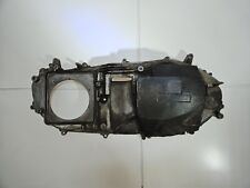 Carter transmission yamaha d'occasion  Courbevoie