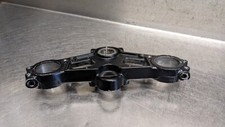Honda cbx750 top for sale  LANCASTER