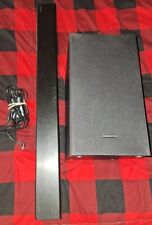 Samsung t550 320w for sale  Lebanon
