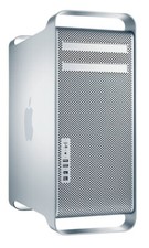 Apple mac pro gebraucht kaufen  Bochum