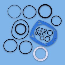 Ring seal repair d'occasion Ring seal repair d'occasion  Expédié en France