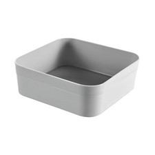 Schublade rganizer infinity gebraucht kaufen Schublade rganizer infinity gebraucht kaufen  Berlin