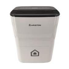 Ariston deos 21s gebraucht kaufen  Nagold