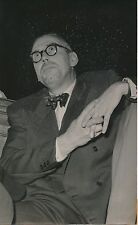 Docteur jacques ménétrier d'occasion  Ballon