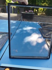 gebogene fenster gebraucht kaufen  Kranenburg