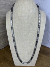 Vintage mixed silver for sale  YORK
