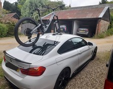 Specialized enduro comp for sale  CAMBERLEY