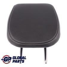 Mercedes a205 siège d'occasion  France