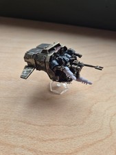 Horus heresy 30k for sale  HOVE