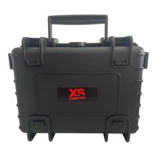 Xsories black box d'occasion  Abbeville