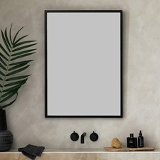 Home essentials black for sale  BIRMINGHAM