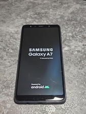 Samsung galaxy a750fn usato  Solferino
