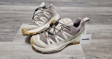 Salomon ultra 360 gebraucht kaufen  Hagen