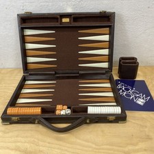 Vintage skor mor for sale  Andover
