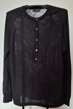 Dolce gabbana black gebraucht kaufen  Freiburg im Breisgau