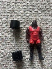 Mattel wwe elite for sale  Newton