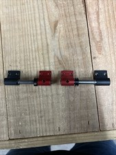 Bowtech deadlock cam usato  Spedire a Italy