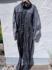Regenanzug motorrad xxl gebraucht kaufen  Garching a.d.Alz