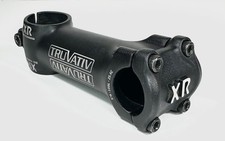 Truvativ stem for sale  Colorado Springs