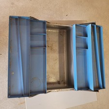 tools boxes tool for sale  Liverpool