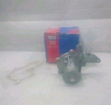 toyota corolla twin cam for sale toyota corolla twin cam for sale WIRRAL