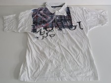 Sergio tacchini polo for sale  LONDON