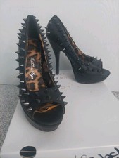 Bettie page ellie for sale  Newark