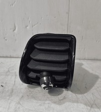 Aeratore per mini usato Aeratore per mini usato  Volpago del Montello