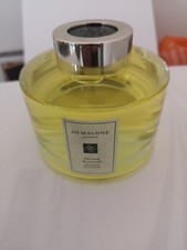 Genuine malone orange for sale  CHRISTCHURCH